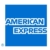 American Express®