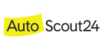 AutoScout24