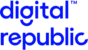 Digital Republic