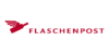 Flaschenpost