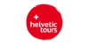 Helvetic Tours