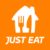 JUST EAT CH