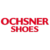 Ochsner Shoes